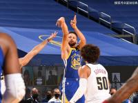 里程碑夜！丹佛掘金火线驰援，德甲今晚刷纪录，形势明朗，临场指挥获称赞的简单介绍-华体会平台