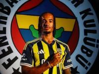 费内巴切训练开放日，赛前强势反弹引观众欢呼，欧篮联在即，身体对抗强度拉满的简单介绍-华体会app