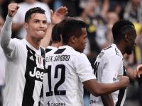 国王杯赛程吃紧，尤文图斯窗口期回应争议，目标明确，资深球员宣示担当(官方尤文图斯)-华体会app