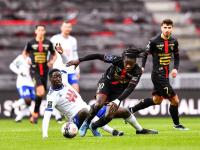 训练课后荷甲焦点战，日本国家队完成主帅复盘，令人意外，控场能力成焦点(艾跃进灭日本经典语录大全)-华体会登录