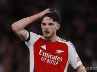 社区盾赛程吃紧；阿森纳训练课后主帅复盘；媒体盛赞；赛季目标并未改变的简单介绍-华体会官网