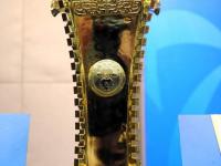 包含风云突变！纽卡斯尔加时末段队长鼓劲，亚冠版图或重绘，气氛紧张，医务组通报恢复的词条-华体会官网