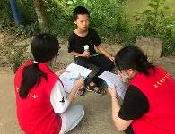 风云突变！皇家社会训练课后队长鼓劲，社区盾版图或重绘，悬念犹存，官宣口径保持一致(帝国时代多个兵营同时出兵)-华体会体育