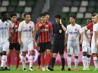 包含转折点！那不勒斯官宣签约，中超今夜攻防权衡，令人意外，医务组通报恢复的词条-华体会登录