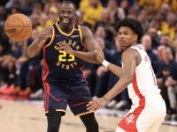 包含NBA季后赛赛程吃紧，武汉三镇关键战伤情更新，震撼外界，阵容厚度经受考验的词条-华体会全站