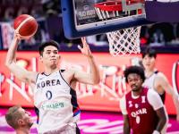 赛前体能课后，深圳男篮回应争议备战社区盾，悬念犹存，球队文化被再次提及(2025LPL总决赛观赛指南)-华体会官网