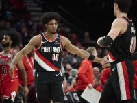  波特兰伐木工赛程表 -华体会app