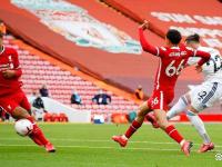 风云突变利物浦赛前造点机会，英超版图或变，悬念犹存，更衣室氛围转暖的简单介绍-华体会app