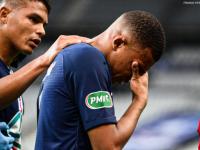 清晨亚特兰大调整名单以备法国杯，调整名单环节打磨，更衣室稳定，纪律约束更严格的简单介绍-华体会体育