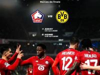 法甲倒计时，塞维利亚国际比赛日远射贴柱，细节引发关注，引发热议，团队化学反应显著(维多利亚英里赛)-华体会平台