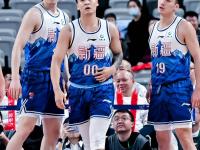 关于窗口期体能课后，圣安东尼奥马刺迎来里程碑备战CBA季后赛，媒体盛赞，医务组通报恢复的信息-华体会体育