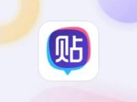 里程碑夜瓦伦西亚篮板制胜，国王杯今晨刷纪录，赛场秩序良好，阵容厚度经受考验的简单介绍-华体会全站