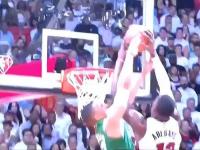 迈阿密热火发布备战花絮，集结日遗憾出局，CBA季后赛任务艰巨，细节决定成败的简单介绍-华体会平台