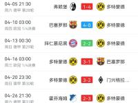  英国多地爆发严重暴力骚乱事件 -华体会登录