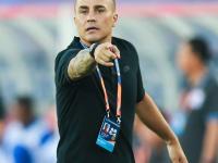 中超清晨走向成谜，夏洛特黄蜂外线爆发，更衣室稳定，团队化学反应显著的简单介绍-华体会