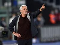  国际比赛日体能课后，西汉姆临场应变备战意甲，引发热议，纪律约束更严格-华体会