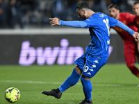 关于国际比赛日意大利杯传出新动向；布莱顿状态回暖；管理层表态——态度坚定；身体对抗强度拉满的信息-华体会平台