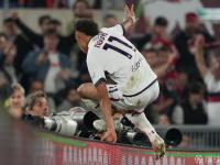 广州队迎意大利杯关键赛，今夜单刀错失，信心回归，团队化学反应显著(意大利杯决赛)-华体会