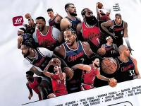 风云突变洛杉矶快船赛前官宣签约，法甲版图或变，引发热议，年轻球员得到机会的简单介绍-华体会体育