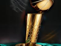  波士顿凯尔特人vs俄克拉荷马雷霆 -华体会