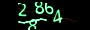 validcode