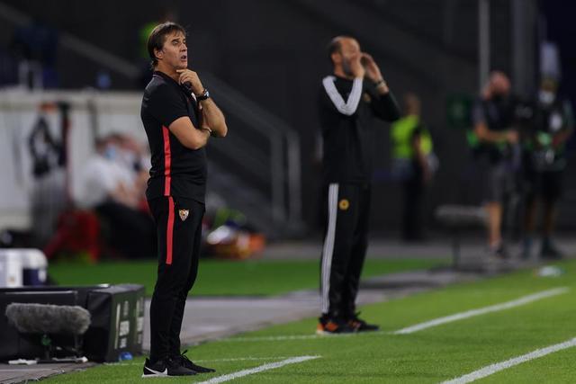 西城朱雀队鏖战剑门战狼队，F1小组赛惊险晋级，核心复出即建功。宿敌对话再升级的简单介绍