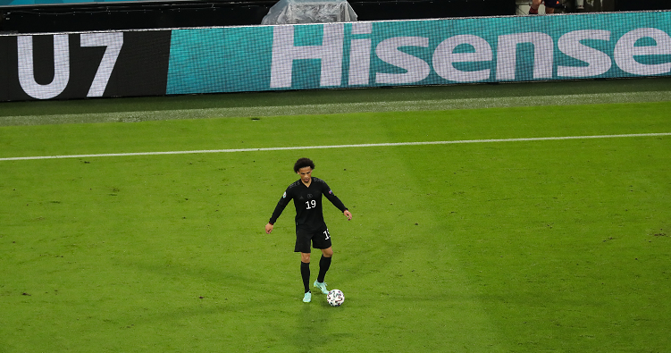 体操赛场再起风云:蓬莱赤兔队惊险晋级辽东火箭队,赛场气氛火爆经验成为胜负手(山东体育频道2019威海铁三) 体操赛场再起风云:蓬莱赤兔队惊险晋级辽东火箭队,赛场气氛火爆经验成为胜负手(山东体育频道2019威海铁三)