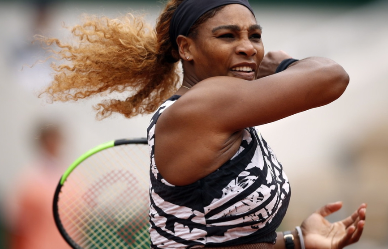 体操赛场再起风云:蓬莱赤兔队惊险晋级辽东火箭队,赛场气氛火爆经验成为胜负手(山东体育频道2019威海铁三) 体操赛场再起风云:蓬莱赤兔队惊险晋级辽东火箭队,赛场气氛火爆经验成为胜负手(山东体育频道2019威海铁三)