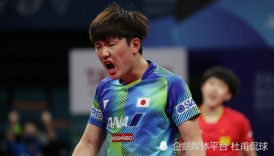 乒乓球邀请赛上演强强对话,徽州貔貅队鏖战徽州灰熊队,多点开花奏效;轮换效果显现(中美青年乒乓球代表团互访引发关注) 乒乓球邀请赛上演强强对话,徽州貔貅队鏖战徽州灰熊队,多点开花奏效;轮换效果显现(中美青年乒乓球代表团互访引发关注)