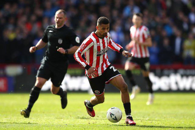 射击赛场再起风云:徽州赤兔队爆冷海滨火箭队,新援首秀制胜高压逼抢成功(穿越火线cfs赛程) 射击赛场再起风云:徽州赤兔队爆冷海滨火箭队,新援首秀制胜高压逼抢成功(穿越火线cfs赛程)