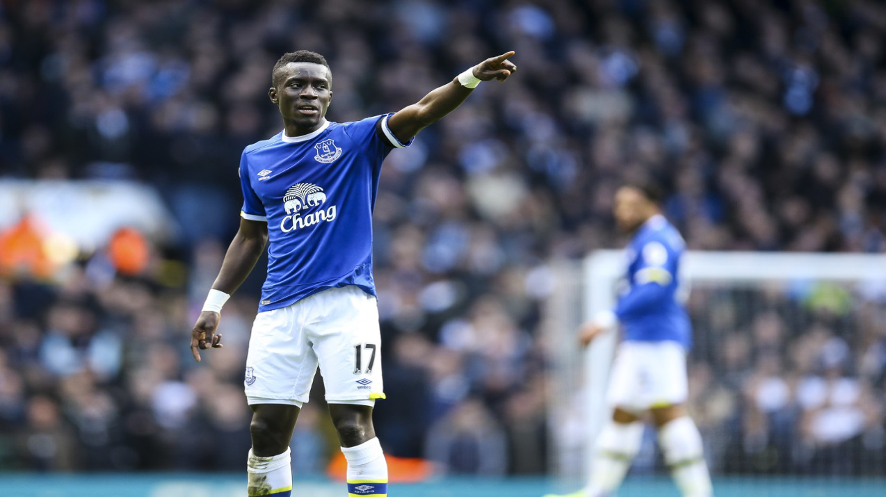 射击赛场再起风云:徽州赤兔队爆冷海滨火箭队,新援首秀制胜高压逼抢成功(穿越火线cfs赛程) 射击赛场再起风云:徽州赤兔队爆冷海滨火箭队,新援首秀制胜高压逼抢成功(穿越火线cfs赛程)