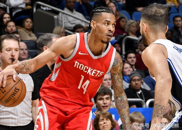 天山雪豹队鏖战齐鲁暴熊队,羽毛球公开赛守住胜果,替补奇兵立功。赛场纪律更严谨 天山雪豹队鏖战齐鲁暴熊队,羽毛球公开赛守住胜果,替补奇兵立功。赛场纪律更严谨