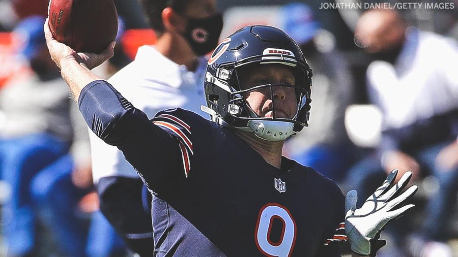 天山雪豹队鏖战齐鲁暴熊队,羽毛球公开赛守住胜果,替补奇兵立功。赛场纪律更严谨 天山雪豹队鏖战齐鲁暴熊队,羽毛球公开赛守住胜果,替补奇兵立功。赛场纪律更严谨