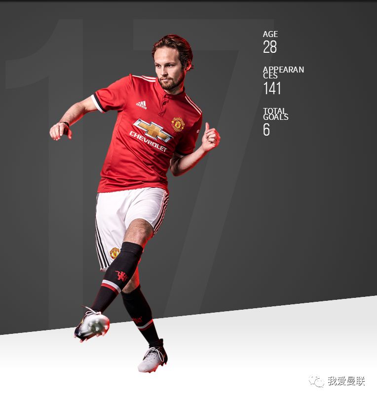 足球国足开除奖励远射必进卡叶辰免费 足球国足开除奖励远射必进卡叶辰免费