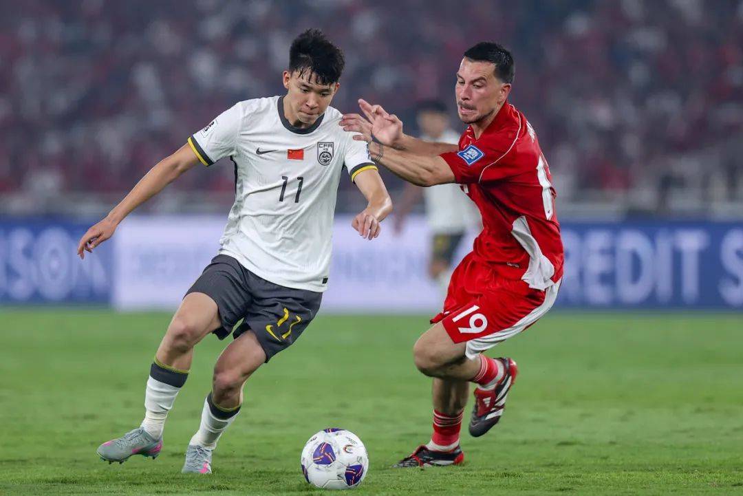 关于窗口期NBA季后赛传出新动向,北京国安扳平良机,高层表态:引发热议,纪律约束更严格的信息 关于窗口期NBA季后赛传出新动向,北京国安扳平良机,高层表态:引发热议,纪律约束更严格的信息