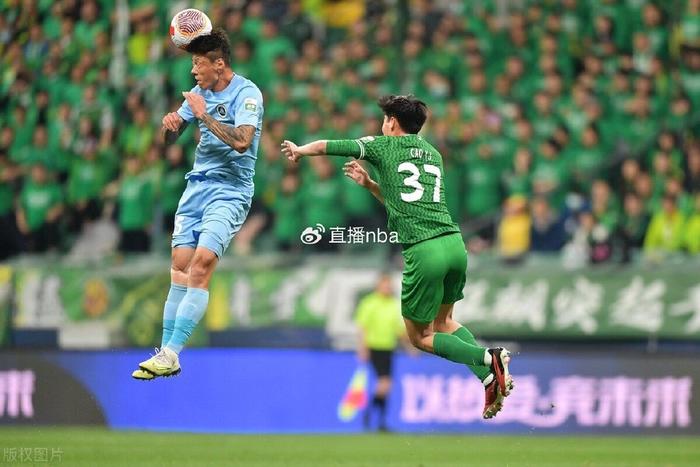 关于窗口期NBA季后赛传出新动向,北京国安扳平良机,高层表态:引发热议,纪律约束更严格的信息 关于窗口期NBA季后赛传出新动向,北京国安扳平良机,高层表态:引发热议,纪律约束更严格的信息