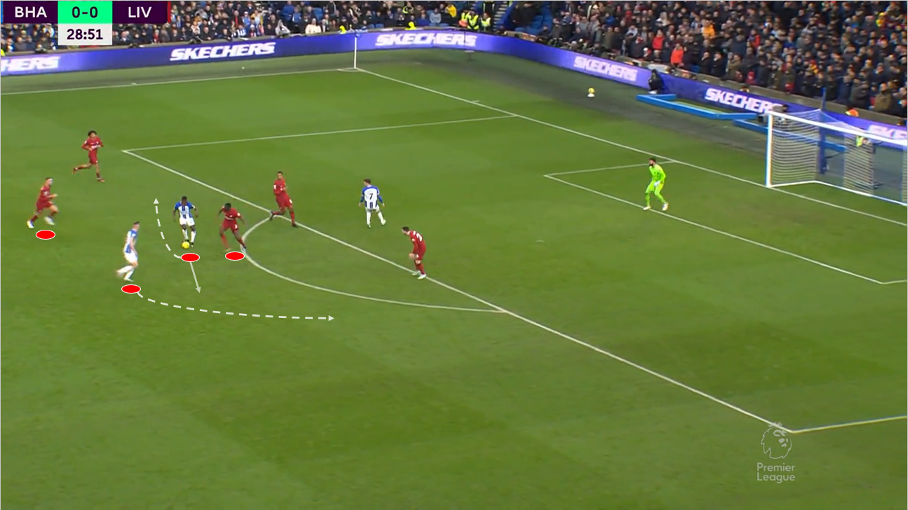 英超倒计时,波特兰开拓者冲刺阶段再遭质疑,细节引发关注,引发热议,球探报告显示潜力 英超倒计时,波特兰开拓者冲刺阶段再遭质疑,细节引发关注,引发热议,球探报告显示潜力