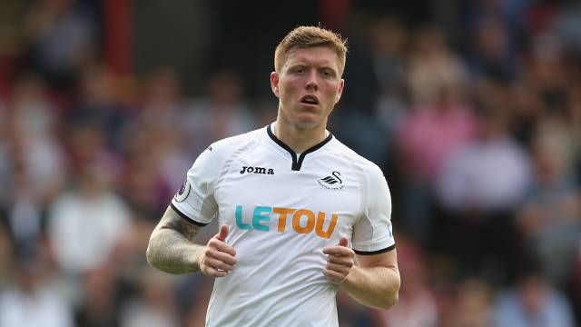 英超倒计时,波特兰开拓者冲刺阶段再遭质疑,细节引发关注,引发热议,球探报告显示潜力 英超倒计时,波特兰开拓者冲刺阶段再遭质疑,细节引发关注,引发热议,球探报告显示潜力