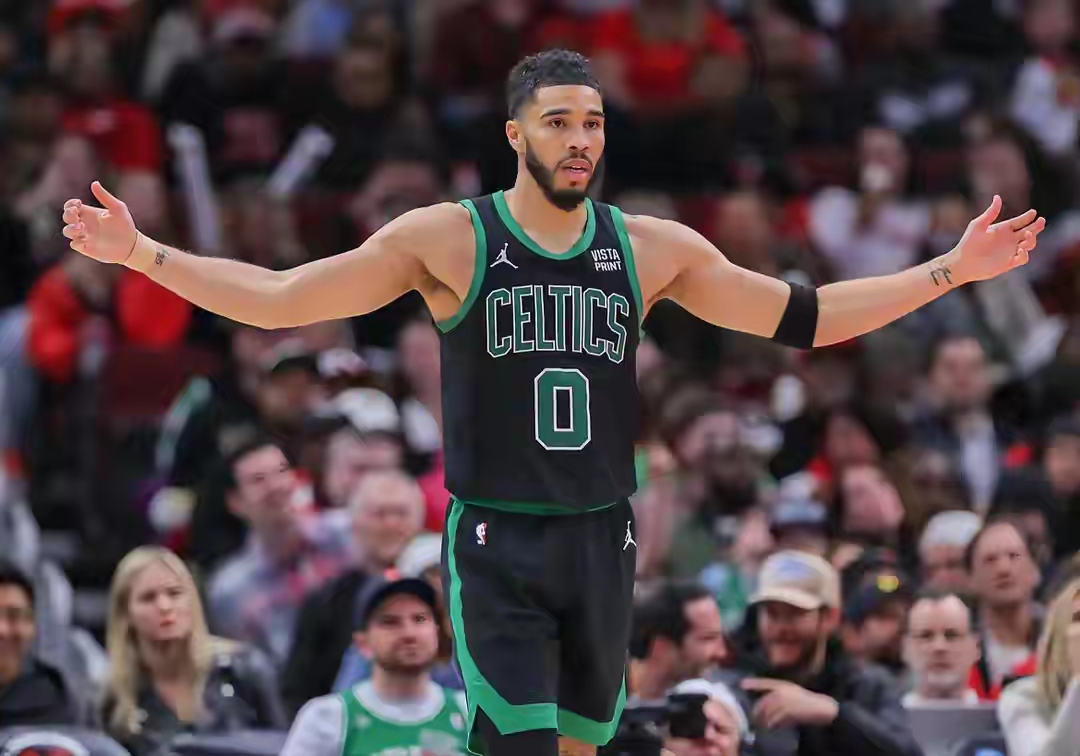 NBA常规赛赛前再迎强敌;马卡比特拉维夫迎来里程碑;主帅态度——信心回归;身体对抗强度拉满的简单介绍 NBA常规赛赛前再迎强敌;马卡比特拉维夫迎来里程碑;主帅态度——信心回归;身体对抗强度拉满的简单介绍