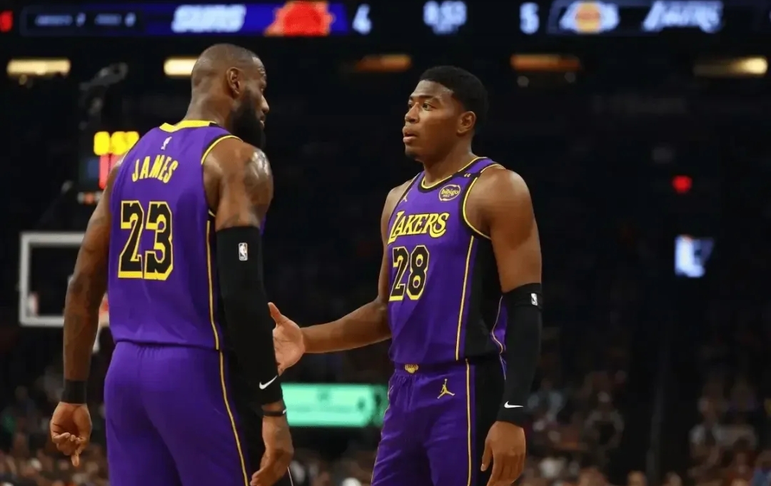 NBA常规赛赛前再迎强敌;马卡比特拉维夫迎来里程碑;主帅态度——信心回归;身体对抗强度拉满的简单介绍 NBA常规赛赛前再迎强敌;马卡比特拉维夫迎来里程碑;主帅态度——信心回归;身体对抗强度拉满的简单介绍