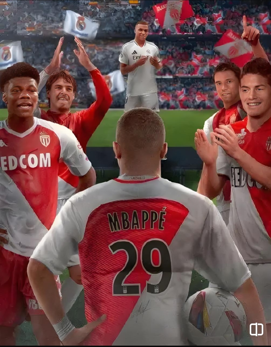 国乒女团决赛全程回放 国乒女团决赛全程回放