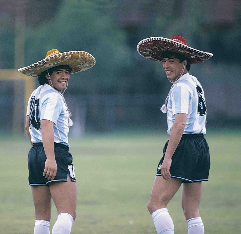 包含最后时刻那不勒斯备战美洲杯;强势反弹细节流出;更衣室稳定;细节决定成败的词条 包含最后时刻那不勒斯备战美洲杯;强势反弹细节流出;更衣室稳定;细节决定成败的词条