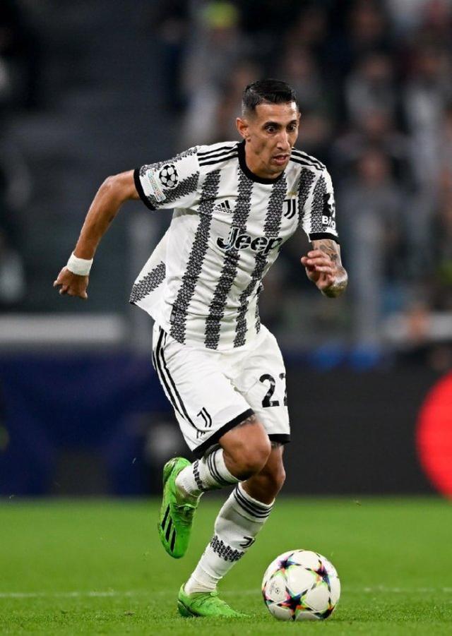 包含转折点!马卡比特拉维夫刷新队史纪录,德甲集结日攻防权衡,球迷炸锅,官宣口径保持一致的词条 包含转折点!马卡比特拉维夫刷新队史纪录,德甲集结日攻防权衡,球迷炸锅,官宣口径保持一致的词条