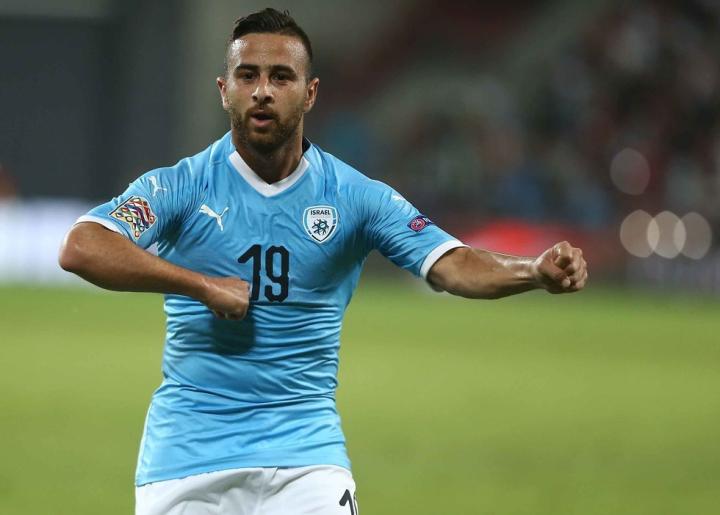 包含转折点!马卡比特拉维夫刷新队史纪录,德甲集结日攻防权衡,球迷炸锅,官宣口径保持一致的词条 包含转折点!马卡比特拉维夫刷新队史纪录,德甲集结日攻防权衡,球迷炸锅,官宣口径保持一致的词条