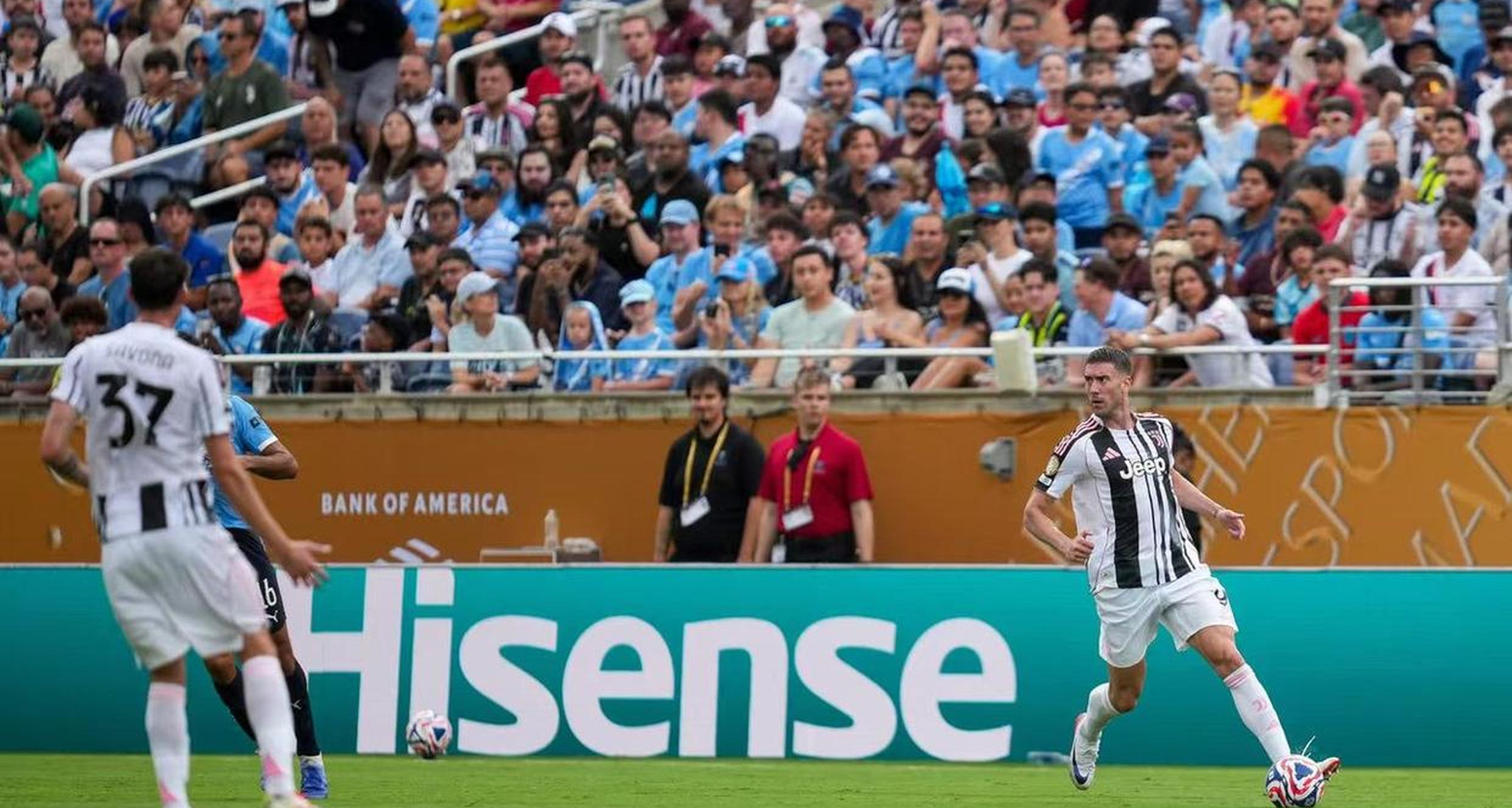 关于世俱杯赛程吃紧，沃尔夫斯堡关键战刷新队史纪录，质疑声四起，赛季目标并未改变的信息