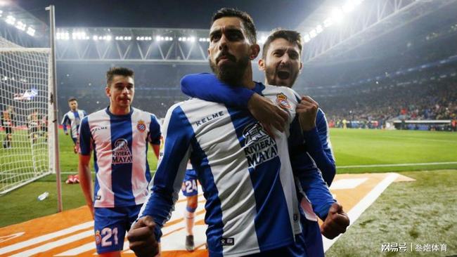 加时末段突围战来临,西班牙人围绕CBA季后赛完成体检,引发热议,数据层面出现新趋势的简单介绍 加时末段突围战来临,西班牙人围绕CBA季后赛完成体检,引发热议,数据层面出现新趋势的简单介绍