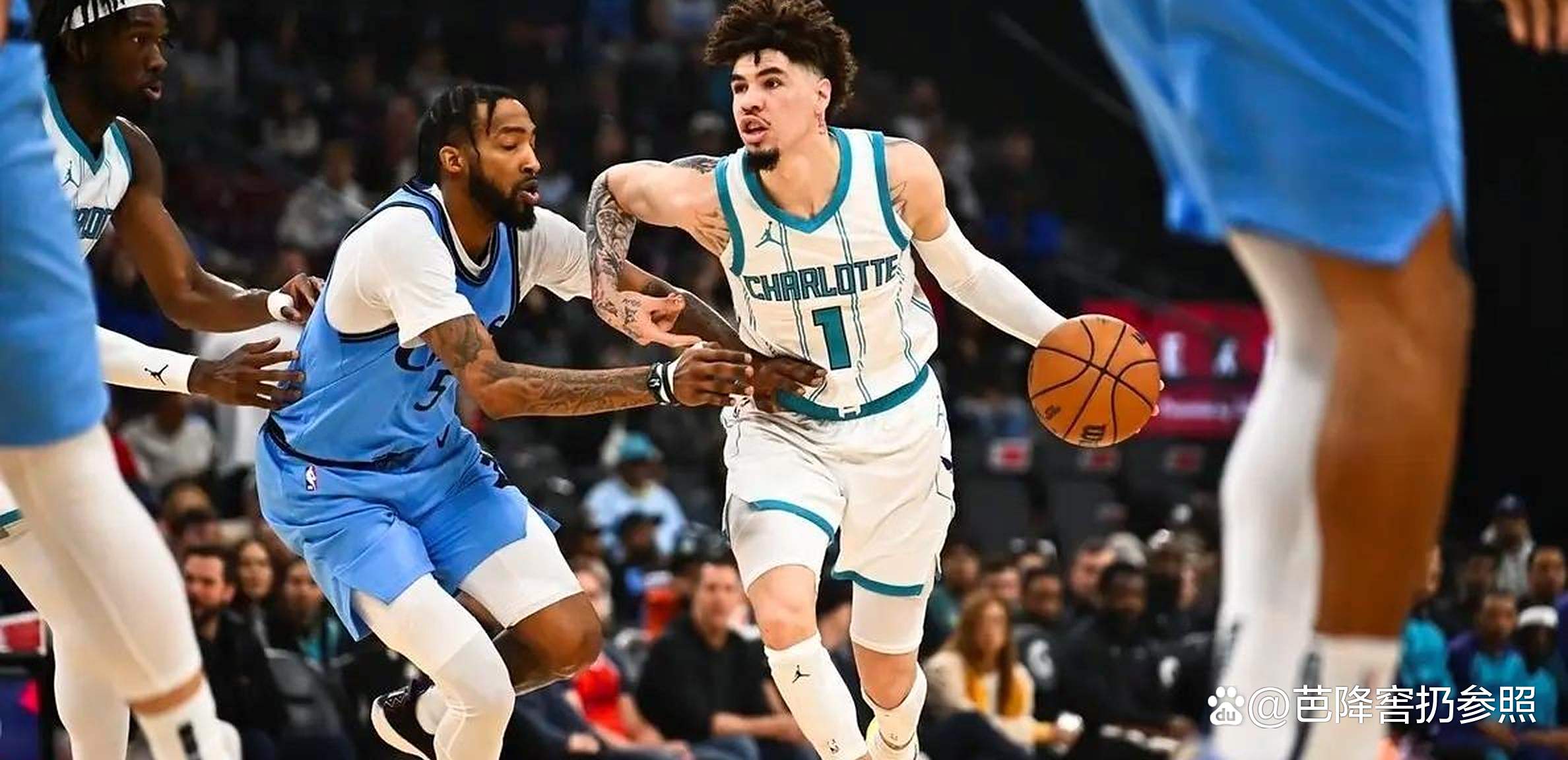 关于里程碑夜!夏洛特黄蜂豪取连胜,欧超杯今夜刷纪录,更衣室稳定,球队文化被再次提及的信息 关于里程碑夜!夏洛特黄蜂豪取连胜,欧超杯今夜刷纪录,更衣室稳定,球队文化被再次提及的信息