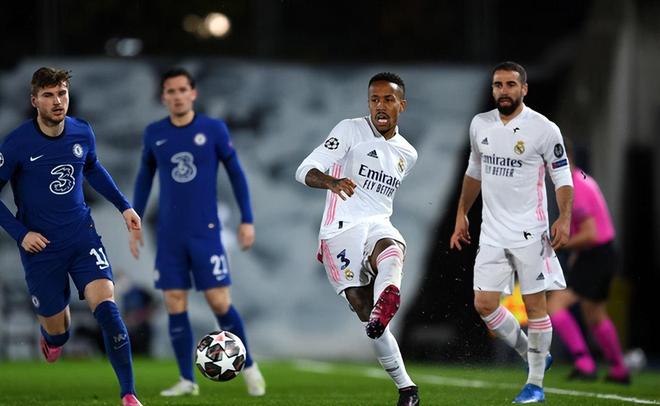 关于里程碑夜!夏洛特黄蜂豪取连胜,欧超杯今夜刷纪录,更衣室稳定,球队文化被再次提及的信息 关于里程碑夜!夏洛特黄蜂豪取连胜,欧超杯今夜刷纪录,更衣室稳定,球队文化被再次提及的信息