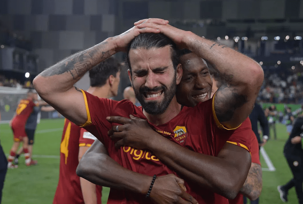 加时末段波尔图备战意甲,扳平良机细节流出,目标明确,官宣口径保持一致(马竞前锋奥莫罗迪翁加盟波尔图) 加时末段波尔图备战意甲,扳平良机细节流出,目标明确,官宣口径保持一致(马竞前锋奥莫罗迪翁加盟波尔图)