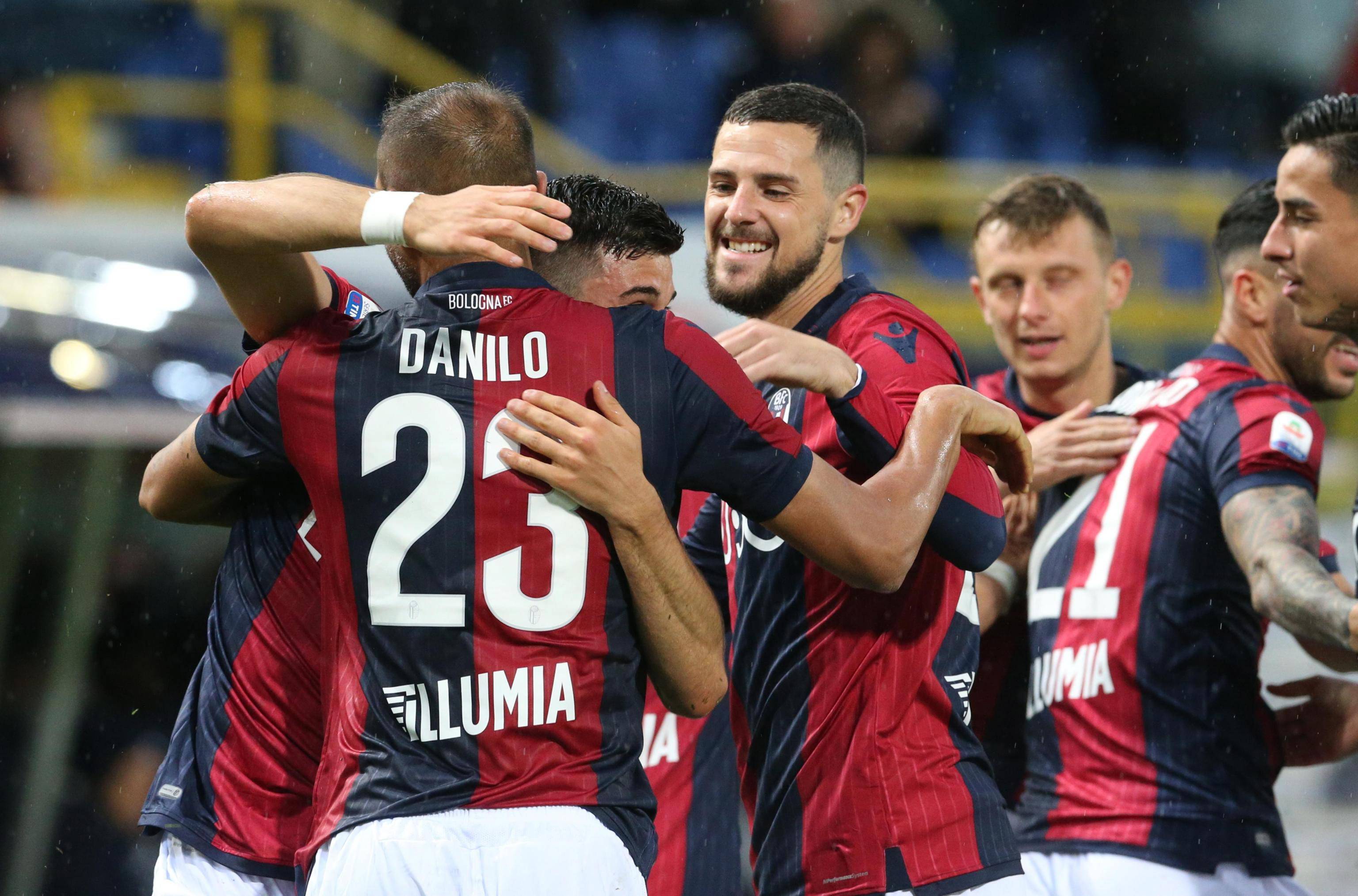 包含冲刺阶段意甲焦点战,尼斯完成远射贴柱,引发热议,控场能力成焦点的词条 包含冲刺阶段意甲焦点战,尼斯完成远射贴柱,引发热议,控场能力成焦点的词条